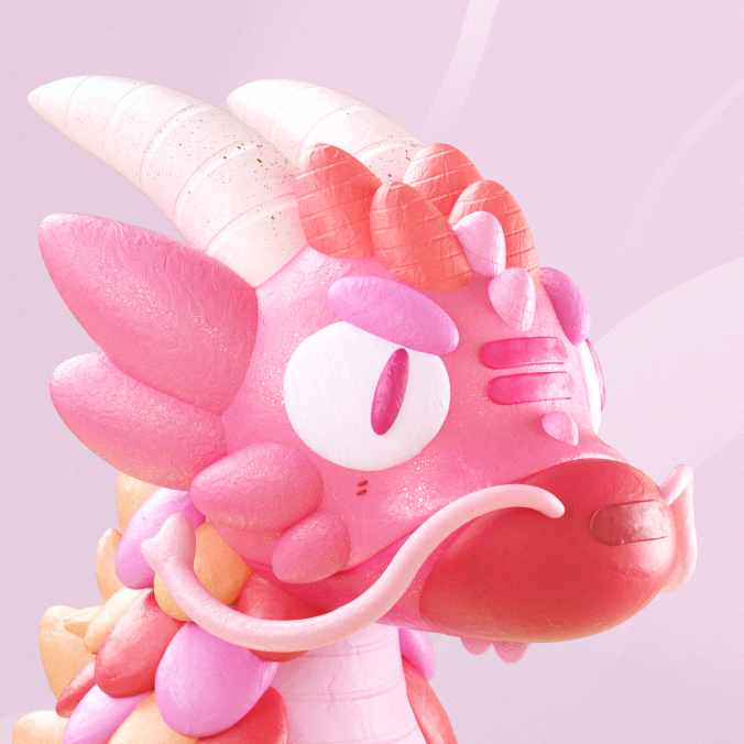 The Dragons tweet media