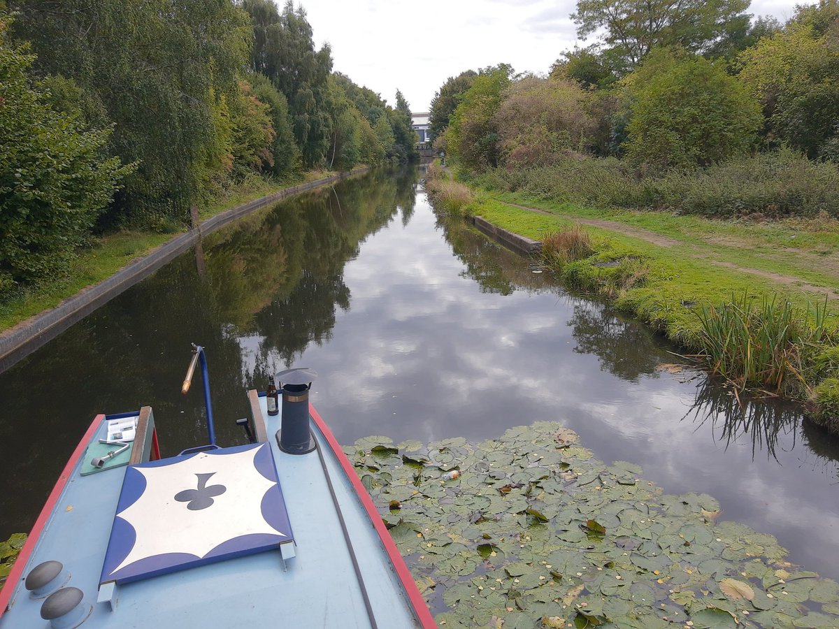 grannybuttons's tweet photo. Just come up the Fens branch, one of the @IWA_UK #silverpropeller locations
https://t.co/FzZSgzlsk2 https://t.co/IOAe6N9vMJ