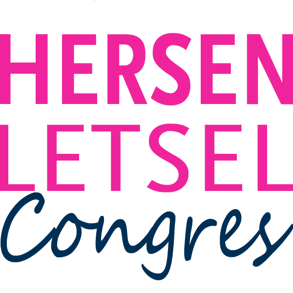 Heb je het programma van het HersenletselCongres 2022 Al gezien? Kijk op hersenletselcongres.nl