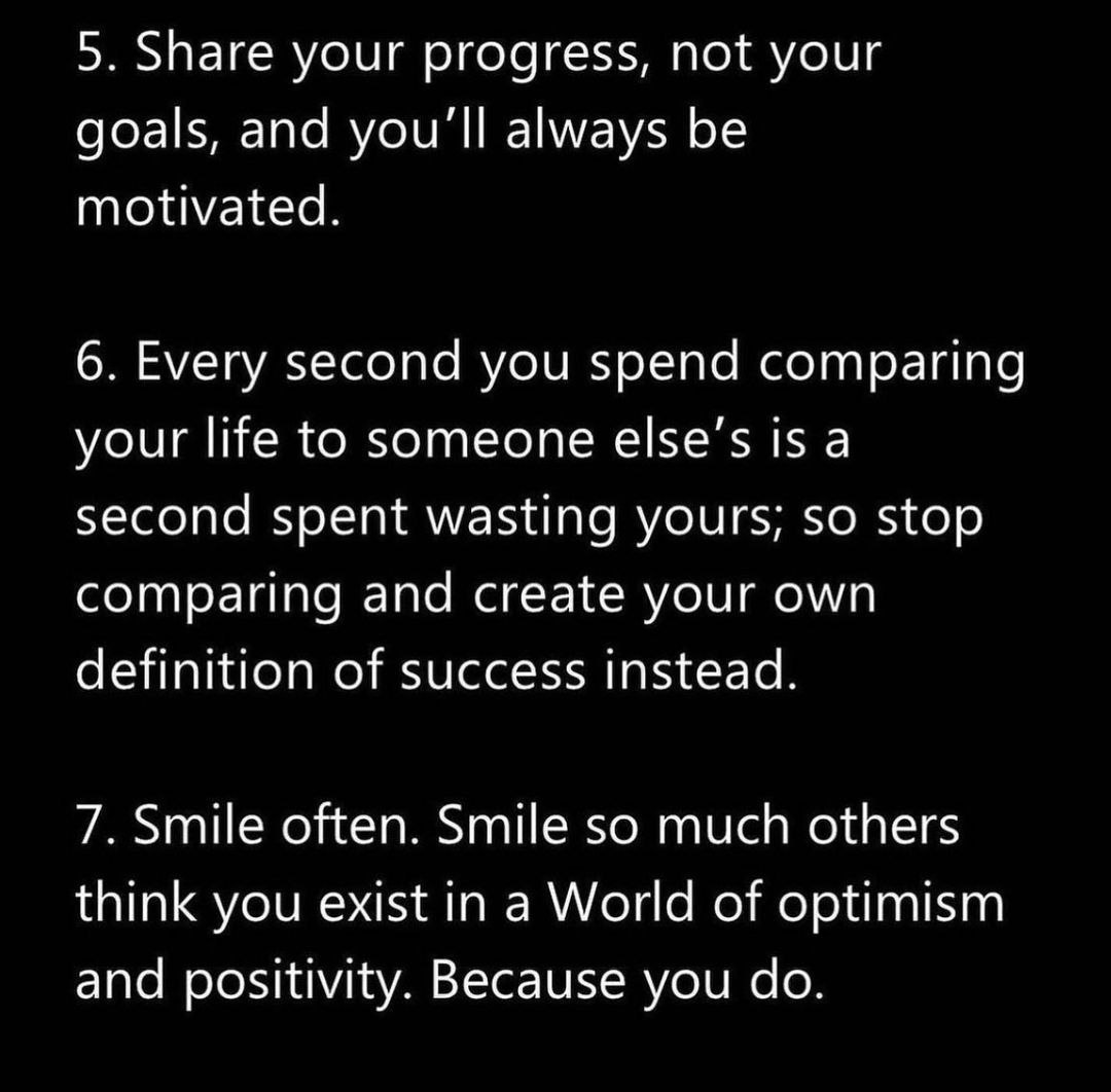 If you're in your 20s or 30s, read this Thread from Art of Work Art0fWork Rattibha