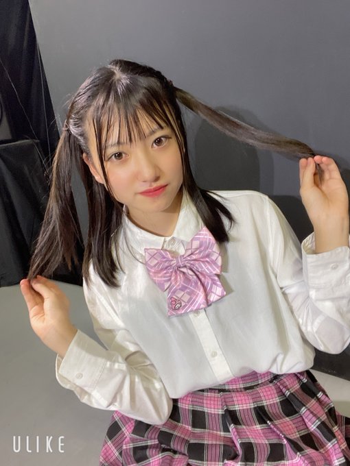 Twitterのコスプレ画像4