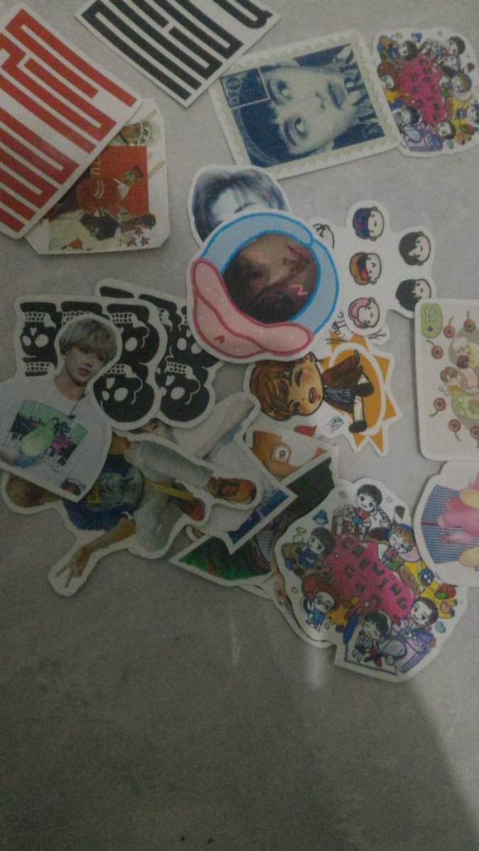KaaLinn_'s tweet photo. Dijual laku kagak y https://t.co/LBNbr8sLiC