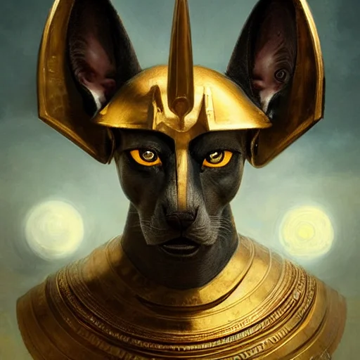 AnimalArmynft's tweet photo. Ears of monsters

#crypto #NFTCommunity #NFTGiveaways #avax #cardanonft #p2e
#usd #blockchain #fight #solananft #bnb
#nft3d #play2earn #digitalart https://t.co/o2qjAaZ7y3