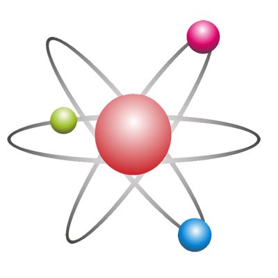SynergyBioUK's tweet photo. #NewProfilePic https://t.co/2vqHOwui3r