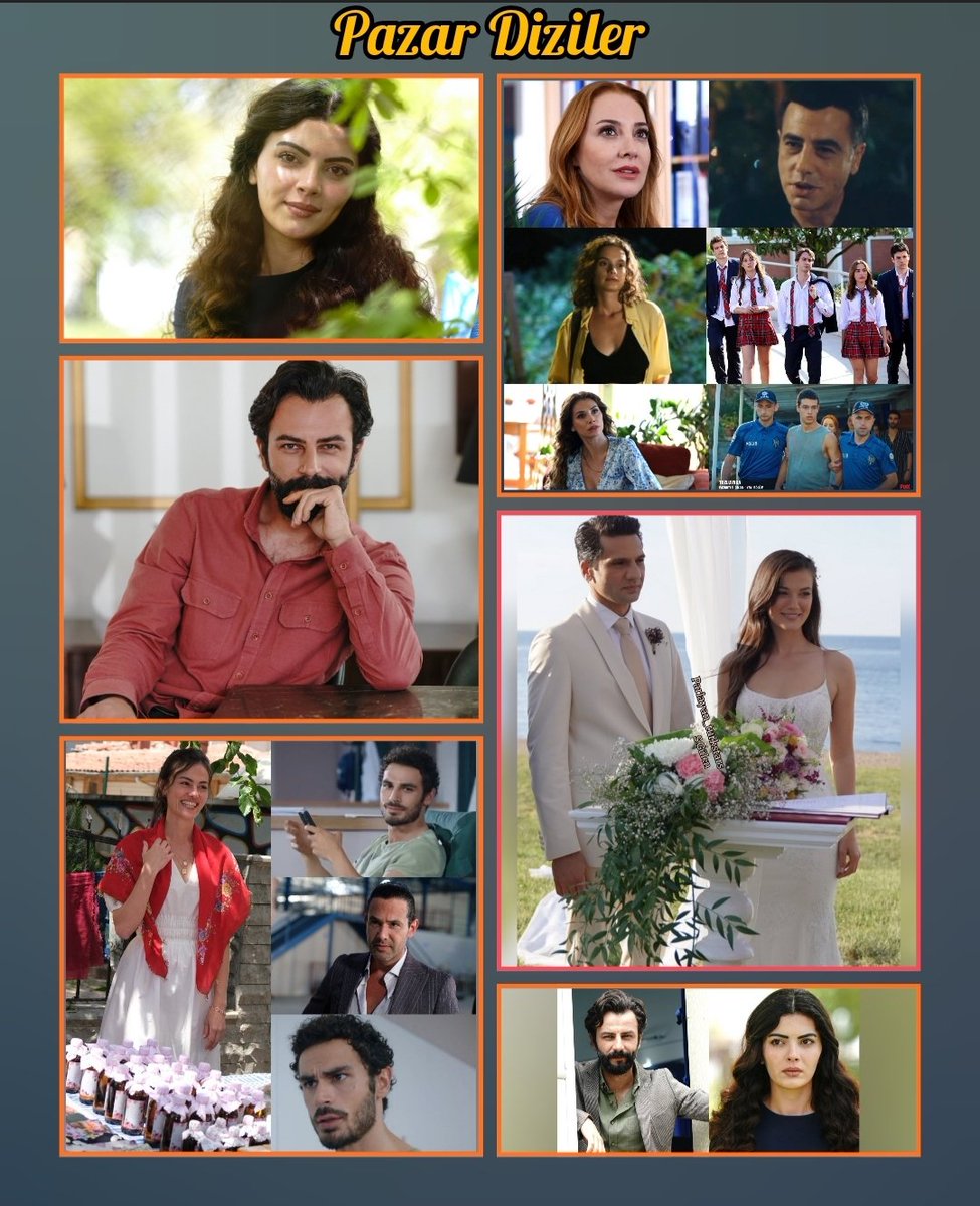Atessnyz2013's tweet photo. Sizce bugün günlerden hangi dizi ⁉️🤗
#Yargı #Yemin #GülMasalı #TozluYaka #IlCey #GökberkDemirci #Setenaysuer #gülmir #topgon #erdemkaynarca #gülperiÖzdemir #keremcem #ZeyÇağ #AlCem #DerÖn #PınarDeniz #KaanUrgancıoğlu #NazMir #SadGül https://t.co/fdMSkyU3iX
