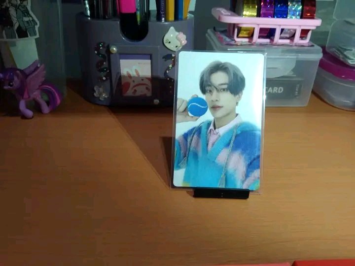 heedeungcart's tweet photo. wts lfb ph
(helping a friend)

~official jake photocards~

Jake selca pc -₱250
Jake concept pc - ₱200 
Jay concept pc - ₱230

𓏔 payo / 3 days reservation 
𓏔 dm (@rikixen ) or reply to claim

🏷️ manifesto enhypen jake photocards pc https://t.co/e4B4OknRBq