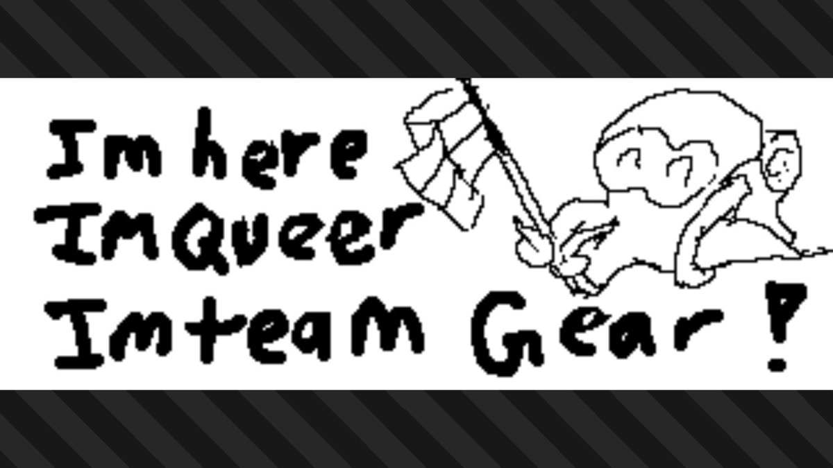 Cakedust_'s tweet photo. #Splatoon3 #NintendoSwitch https://t.co/gxlttL9W0C