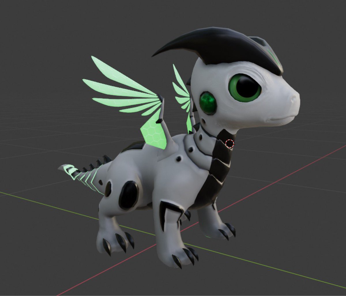 ProjectMPets's tweet photo. We are now finalising the bases and will begin dropping teasers! 

Here’s some Meta Pets we have been working on!

#nft #eth https://t.co/QUG79gIyA8