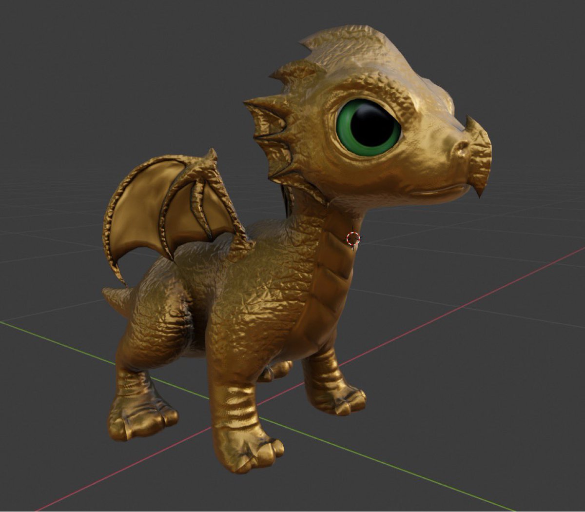 ProjectMPets's tweet photo. We are now finalising the bases and will begin dropping teasers! 

Here’s some Meta Pets we have been working on!

#nft #eth https://t.co/QUG79gIyA8