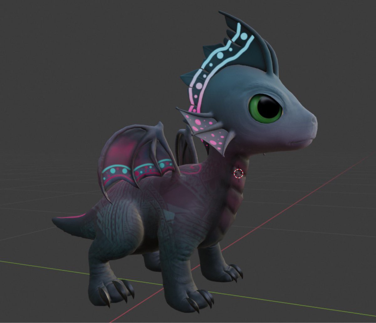 ProjectMPets's tweet photo. We are now finalising the bases and will begin dropping teasers! 

Here’s some Meta Pets we have been working on!

#nft #eth https://t.co/QUG79gIyA8
