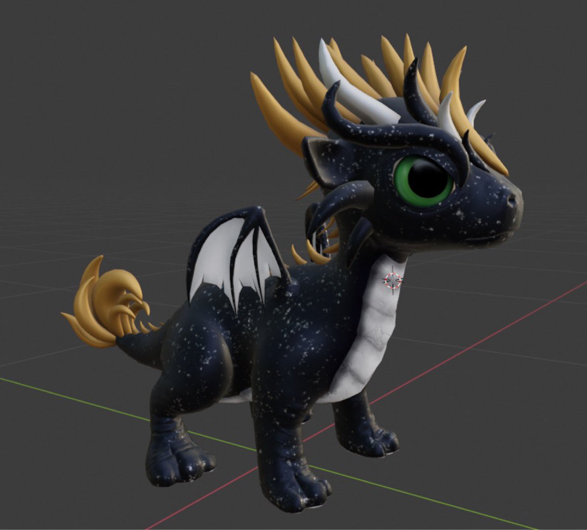 ProjectMPets's tweet photo. We are now finalising the bases and will begin dropping teasers! 

Here’s some Meta Pets we have been working on!

#nft #eth https://t.co/QUG79gIyA8