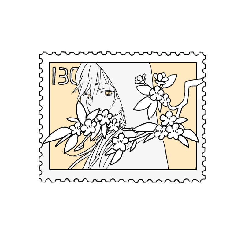 zr_ut's tweet photo. https://t.co/D2c8pDTIoc