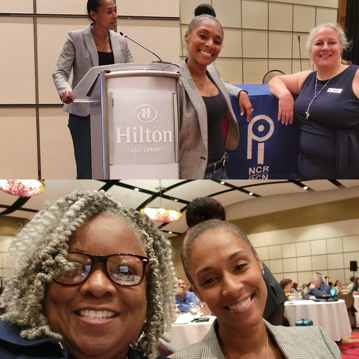 drcgarvey's tweet photo. Empowering educating and inspiring the #PIPSC community about mental health. #breakingdownstigma #mentalhealth #MentalHealthAwareness #MentalHealthMatters https://t.co/GMyVcPlH3K