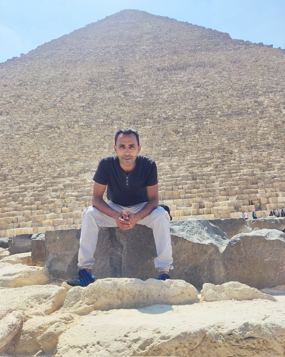 ابراهيم الريس (@abrahymalrys) on Twitter photo 