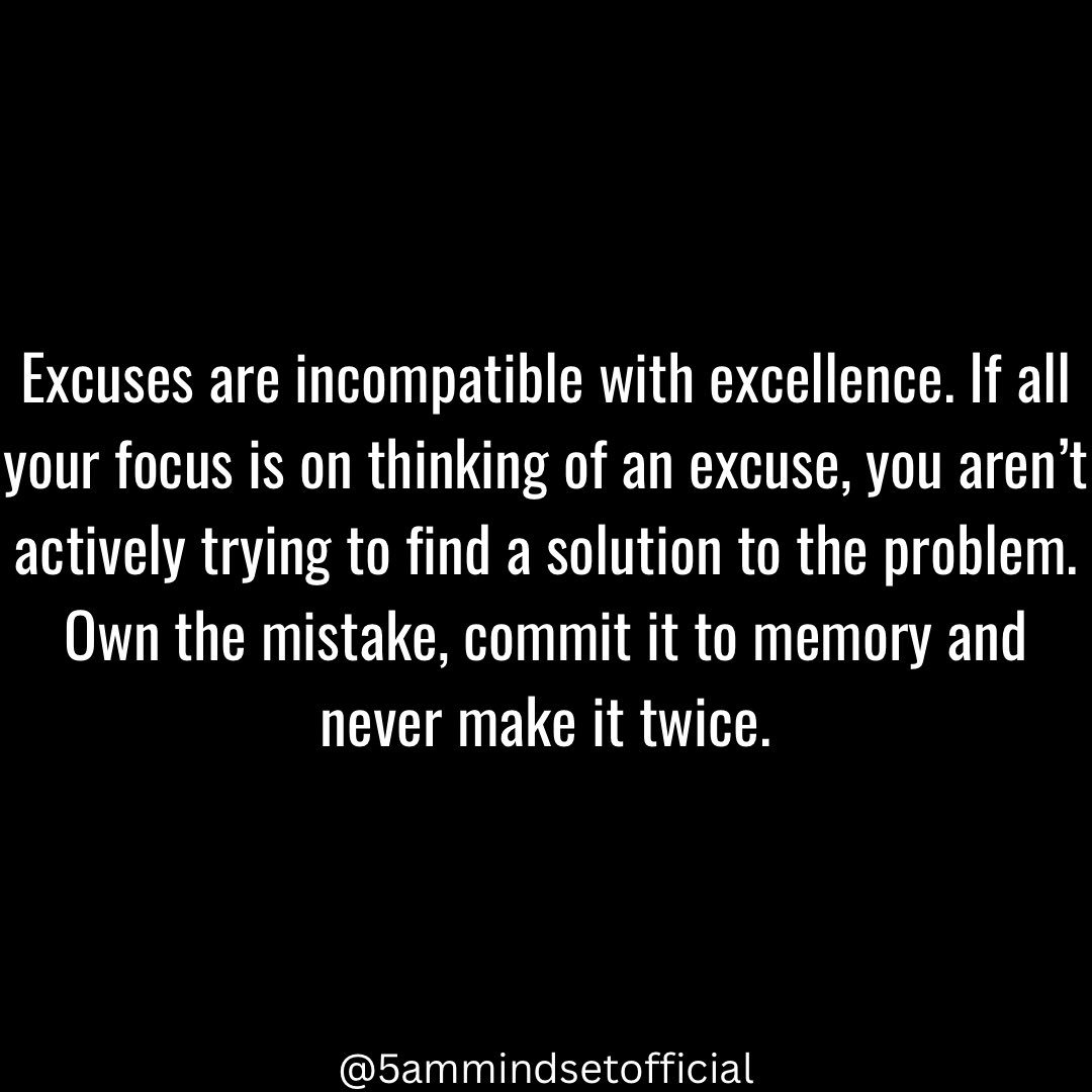 groundedstrength (@5ammindset) on Twitter photo 