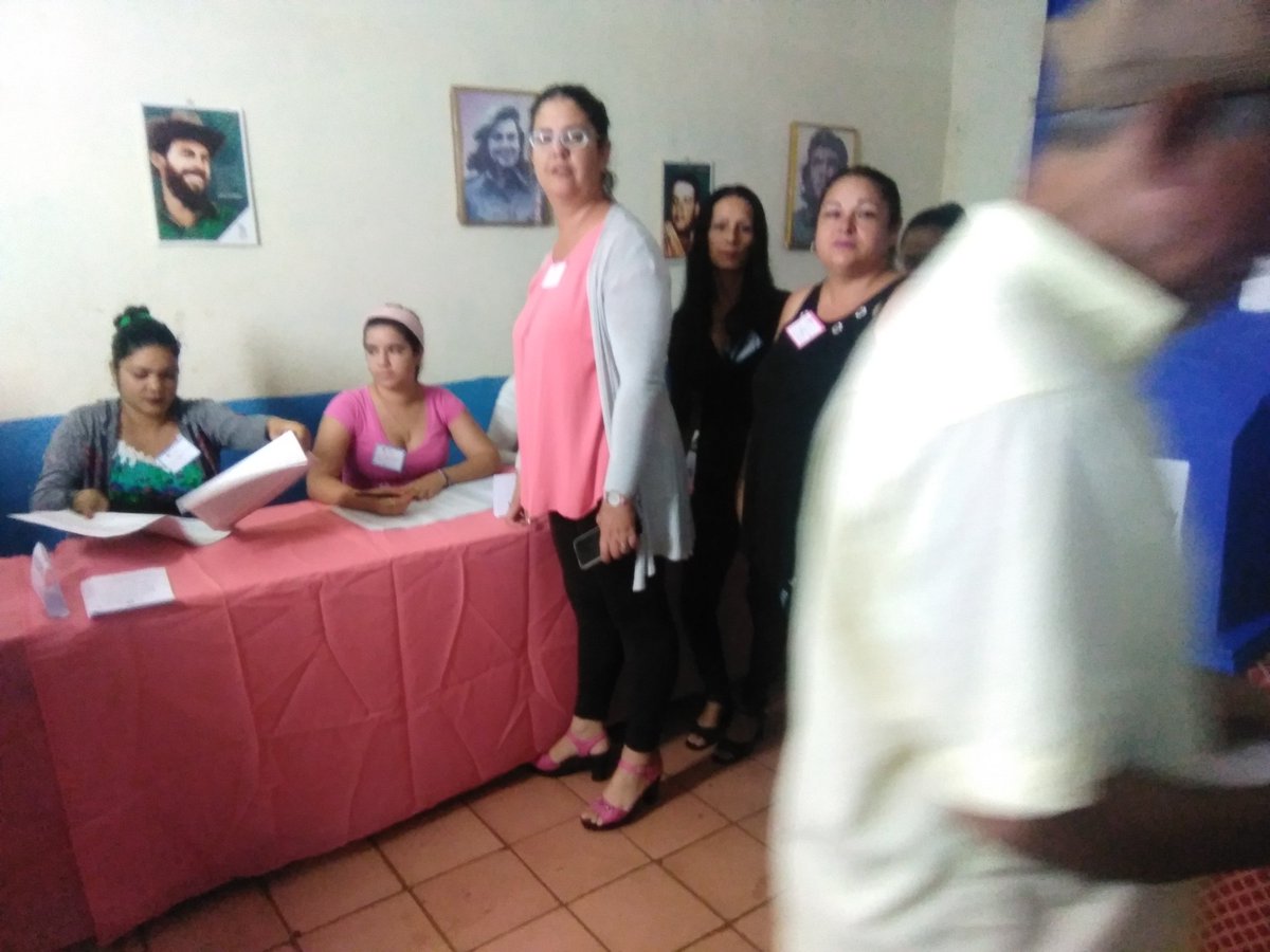@gallardo-UNICA tweet media