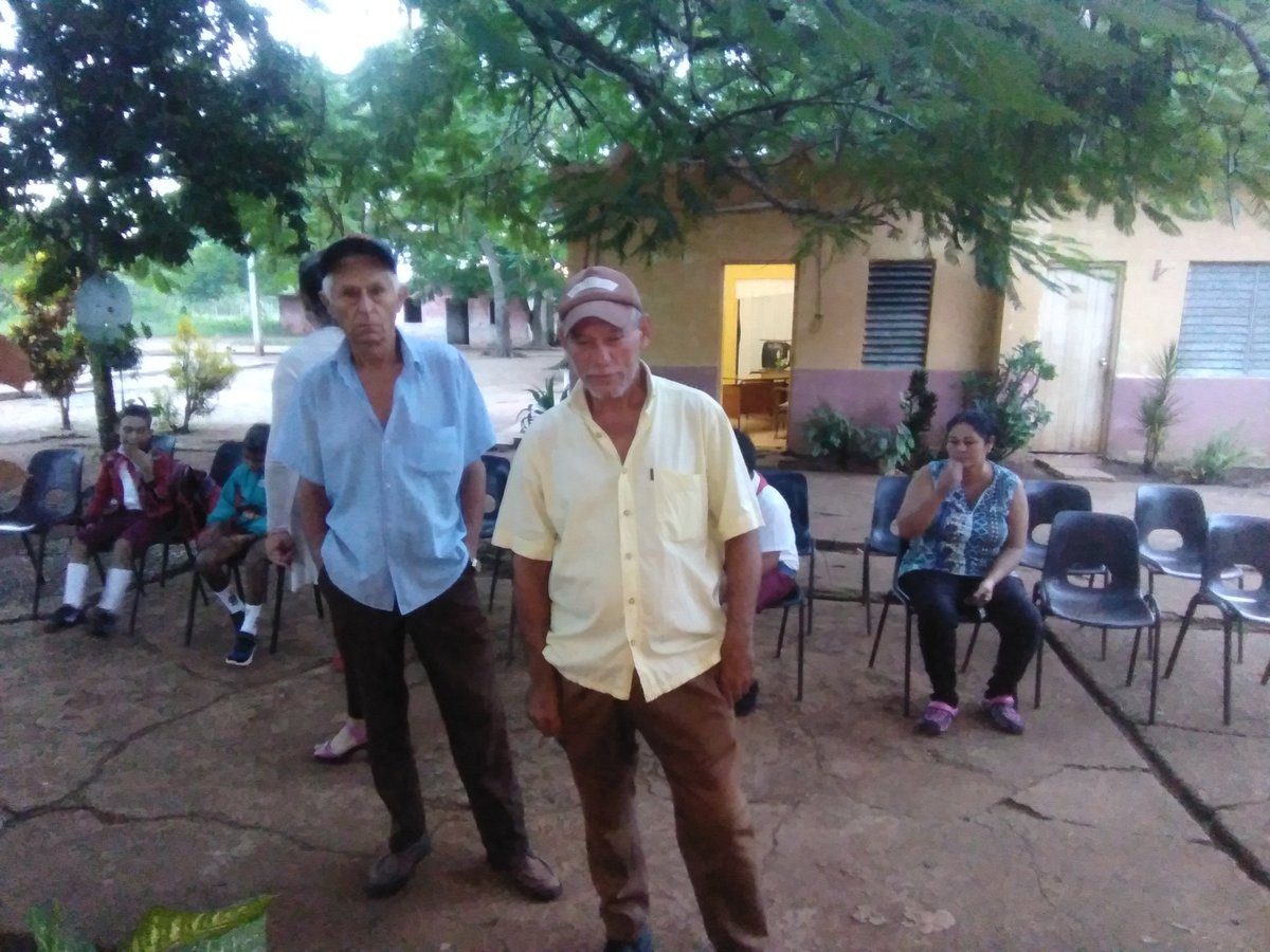 @gallardo-UNICA tweet media