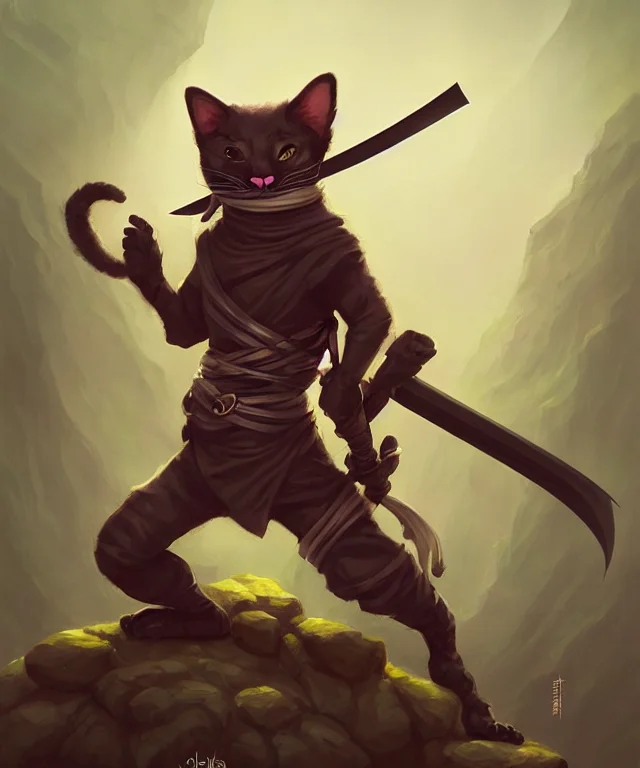 AnimalArmynft's tweet photo. Slippery Cat

#animals #solananft #bnb
#nft3d #NFTGiveaway #Metaverse 
#NFTdrop #nftcommunity #Ethereum #solana #usdc #drawing https://t.co/HFiDbD8JGM