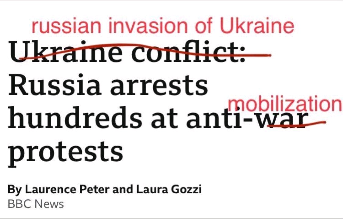Dear <a href="/BBC/">BBC</a> 
#mobilization #RussianArmy #Russians