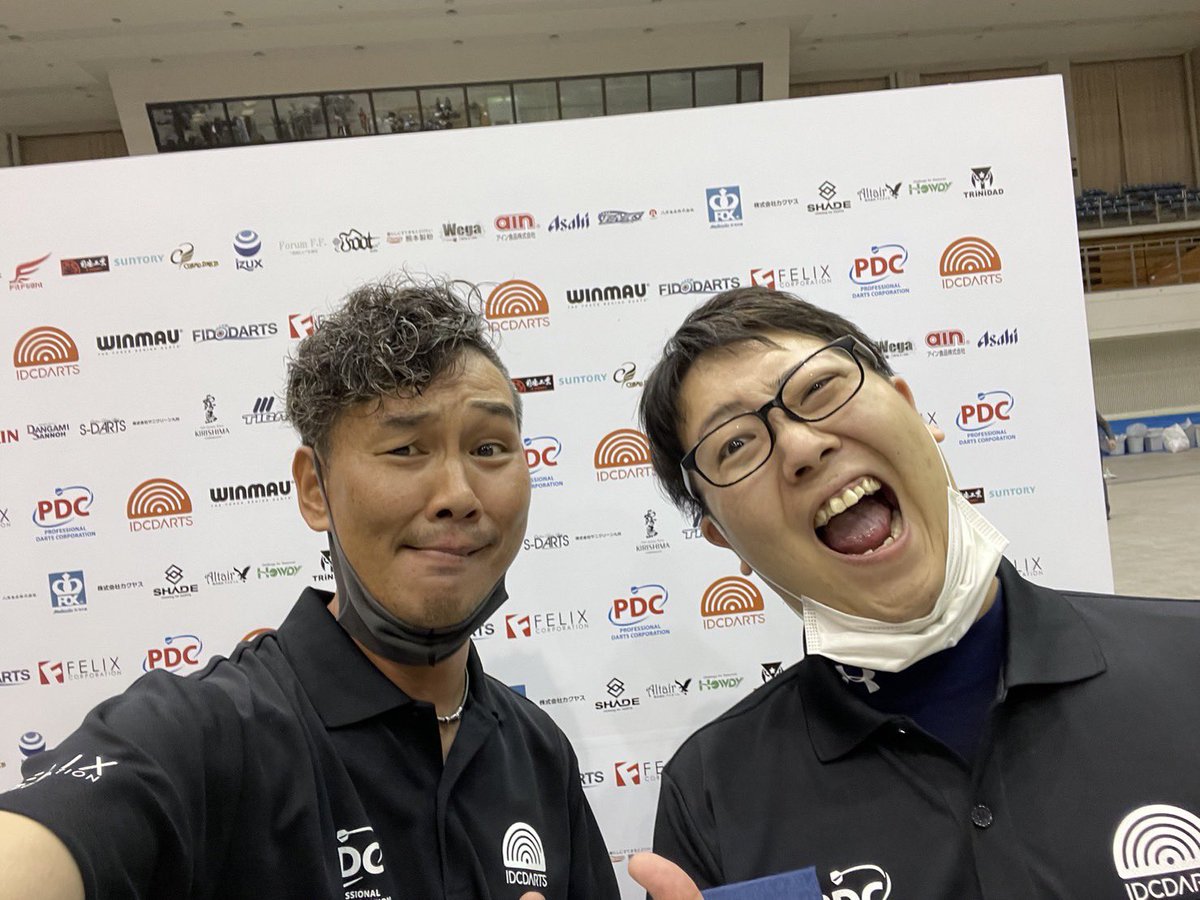 溝口将史〜ねこ〜Mizoguchi Masashi tweet media