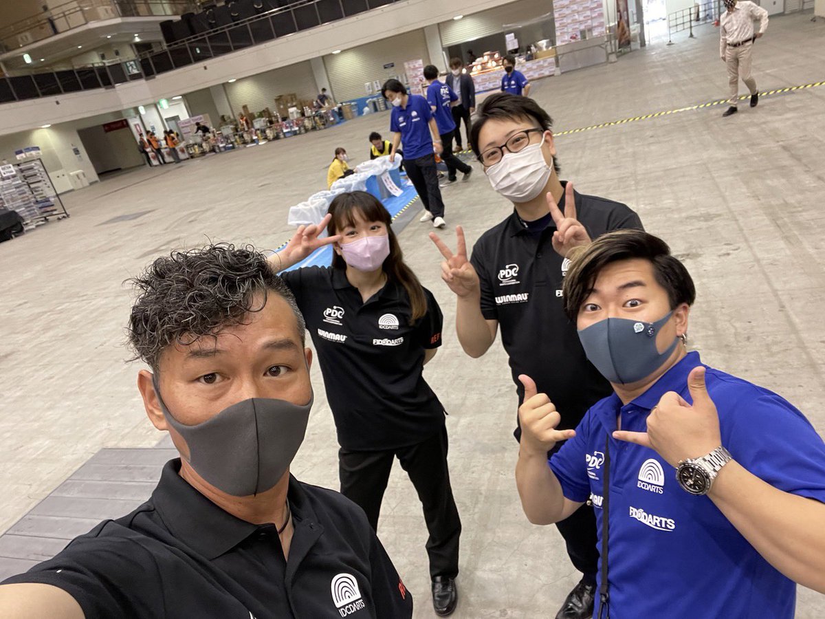 溝口将史〜ねこ〜Mizoguchi Masashi tweet media