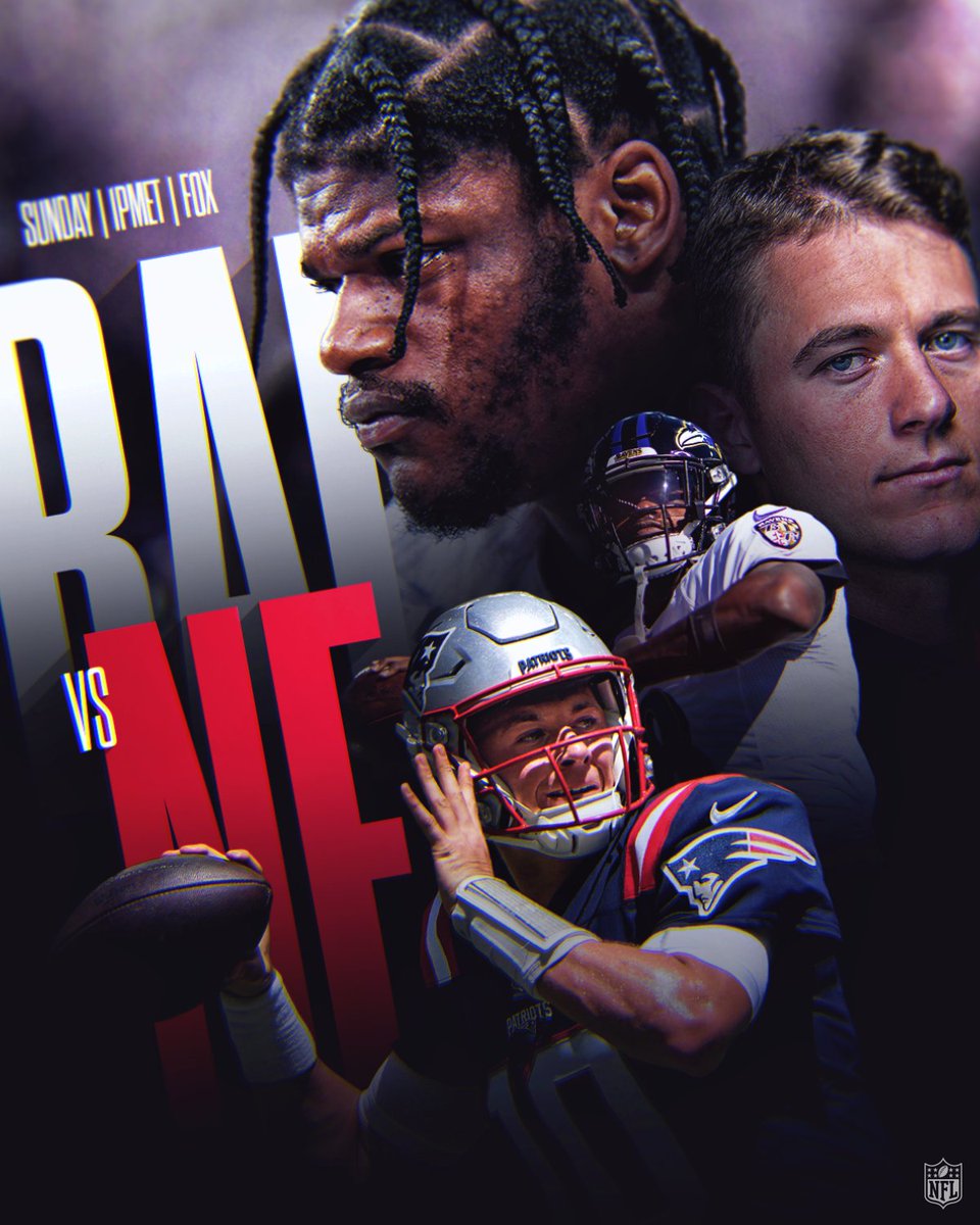 sidkid80's tweet photo. ICYMI: The 2nd City Sports crew has your picks for Week 3 in the National Football League! Could we see another crazy week? π€ Click the link below to listen! #NFLTwitter #NFLSunday #Week3Picks #NFL
https://t.co/S4EZwAp8ak https://t.co/sZWsGWSWao