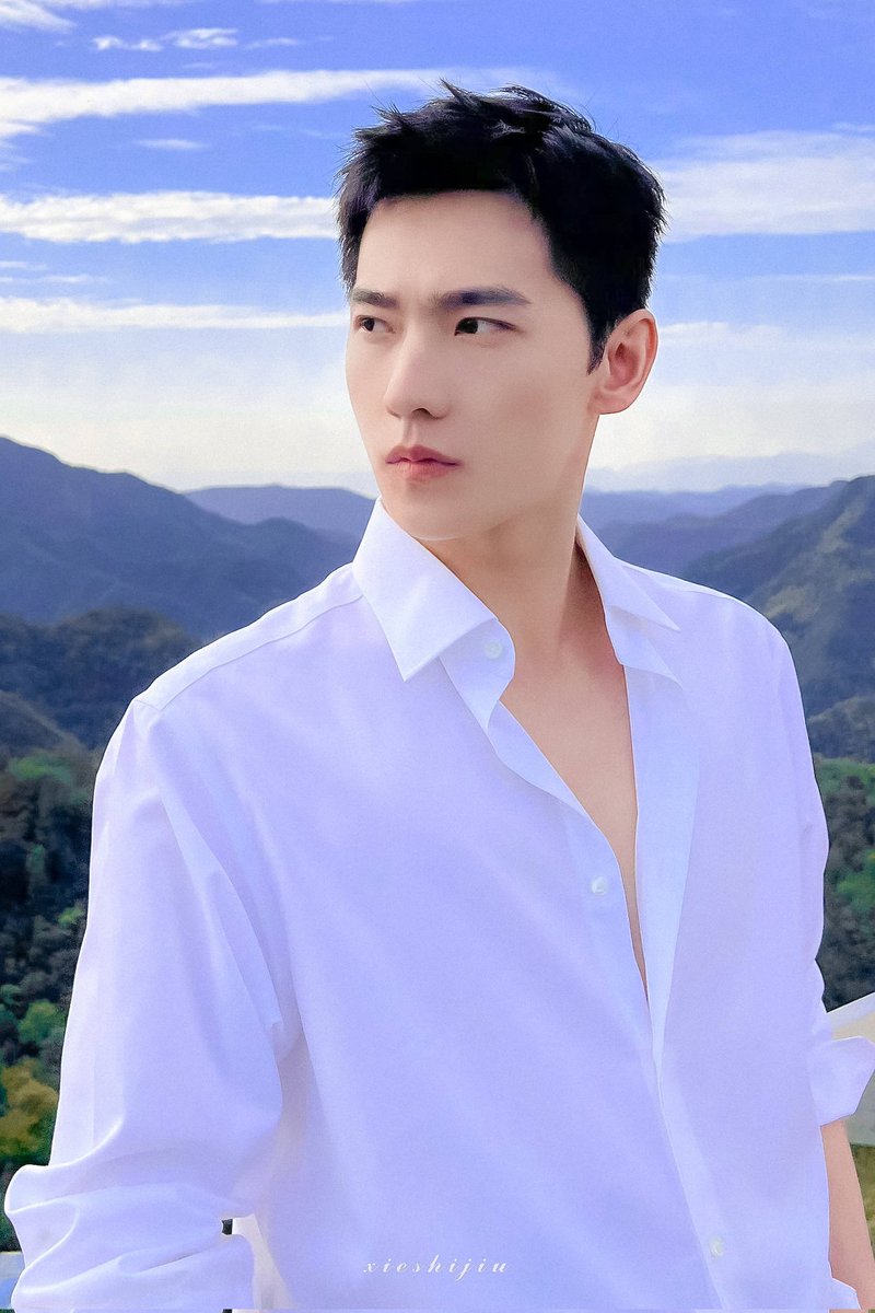 fotoforia's tweet photo. yang yang, what about my sanity?🥹
©谢时旧
#yangyang #yangyang杨洋 #杨洋 https://t.co/rUve6odzBe