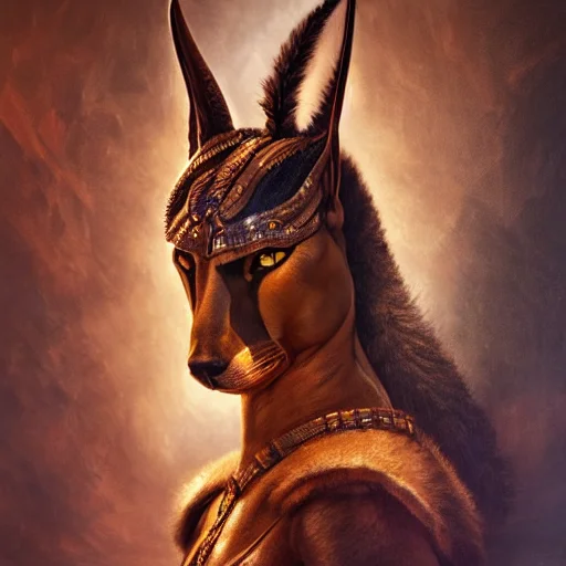 AnimalArmynft's tweet photo. Hybrid Warriors of Animaaa Metaverse

#animals #solananft #bnb
#nft3d #NFTGiveaway #Metaverse 
#NFTdrop #nftcommunity #Ethereum #solana #usdc #drawing https://t.co/6cHIdZw9V3