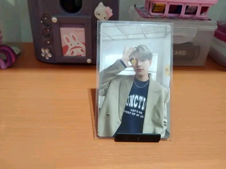 heedeungcart's tweet photo. wts lfb ph
(helping a friend)

~official jake photocards~

Jake selca pc -₱250
Jake concept pc - ₱200 
Jay concept pc - ₱230

𓏔 payo / 3 days reservation 
𓏔 dm (@rikixen ) or reply to claim

🏷️ manifesto enhypen jake photocards pc https://t.co/e4B4OknRBq
