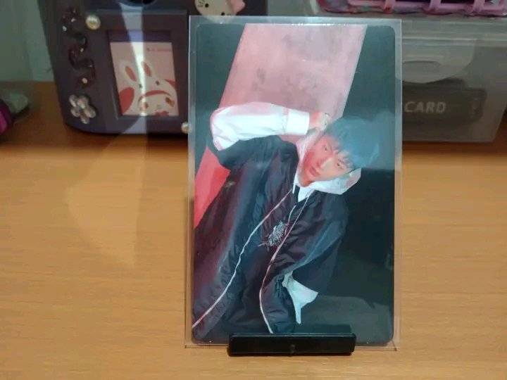 heedeungcart's tweet photo. wts lfb ph
(helping a friend)

~official jake photocards~

Jake selca pc -₱250
Jake concept pc - ₱200 
Jay concept pc - ₱230

𓏔 payo / 3 days reservation 
𓏔 dm (@rikixen ) or reply to claim

🏷️ manifesto enhypen jake photocards pc https://t.co/e4B4OknRBq