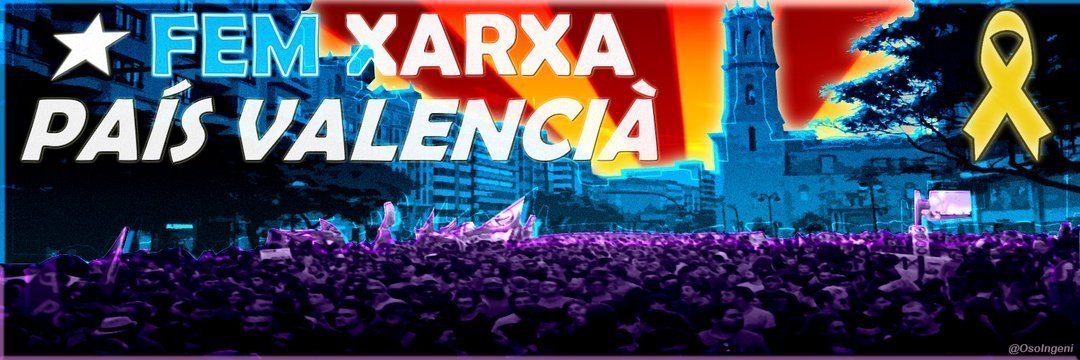 FemXarxaPV tweet picture