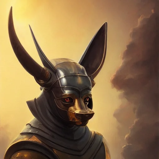 AnimalArmynft's tweet photo. Strange Things 

#animals #solananft #bnb
#nft3d #NFTGiveaway #Metaverse 
#NFTdrop #nftcommunity #Ethereum #solana #usdc #drawing https://t.co/cdw0YUCVko