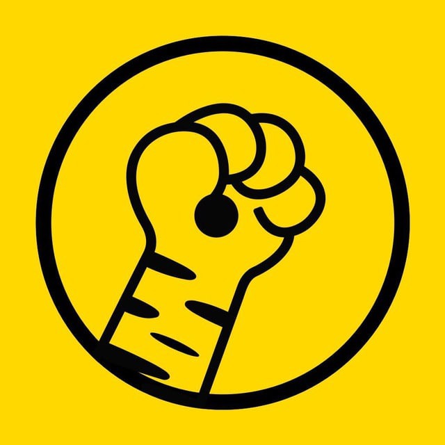 Jake16Andersen's tweet photo. Since #BoycottBinance trend has started and some of the traders and holders are now transferring their assets to other exchange wallet, I would like to recommend #TigerEx #TigerWallet to everyone of you. It's a new Exchange Wallet which offers Insurance for trading too!  TRY NOW https://t.co/yeqiB7msHR