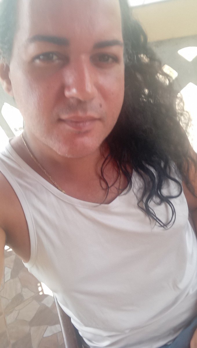 GadelhaMarck's tweet photo. Bom dia meu povo , ótimo domingo a todos ! https://t.co/BK9LfcmnTF