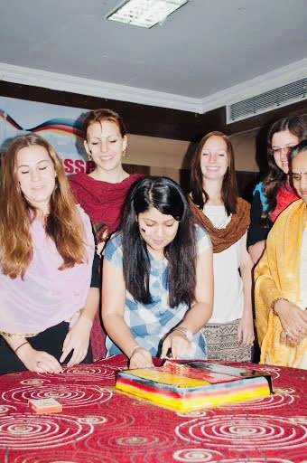 German_Class's tweet photo. Learn German Language from Experts. Teaching German Language since 15 Years in Bhopal. #learngerman #germany #germaninstituteinbhopal #germaninstitute #germancourse #germanlanguageinbhopal 
#learninggerman
#germanlessoninbhopal 
#learngermaninbhopal 
#germanlanguageclasses https://t.co/eHlLccXOIv