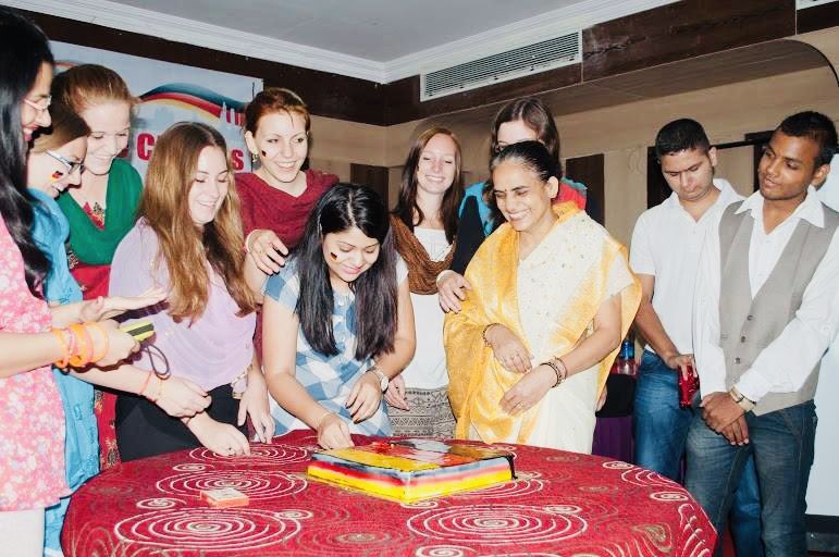 German_Class's tweet photo. Learn German Language from Experts. Teaching German Language since 15 Years in Bhopal. #learngerman #germany #germaninstituteinbhopal #germaninstitute #germancourse #germanlanguageinbhopal 
#learninggerman
#germanlessoninbhopal 
#learngermaninbhopal 
#germanlanguageclasses https://t.co/eHlLccXOIv