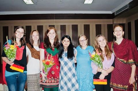 German_Class's tweet photo. Learn German Language from Experts. Teaching German Language since 15 Years in Bhopal. #learngerman #germany #germaninstituteinbhopal #germaninstitute #germancourse #germanlanguageinbhopal 
#learninggerman
#germanlessoninbhopal 
#learngermaninbhopal 
#germanlanguageclasses https://t.co/eHlLccXOIv