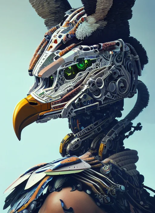 AnimalArmynft's tweet photo. Trusted Robot

#nft https://t.co/wgBczxjYbA