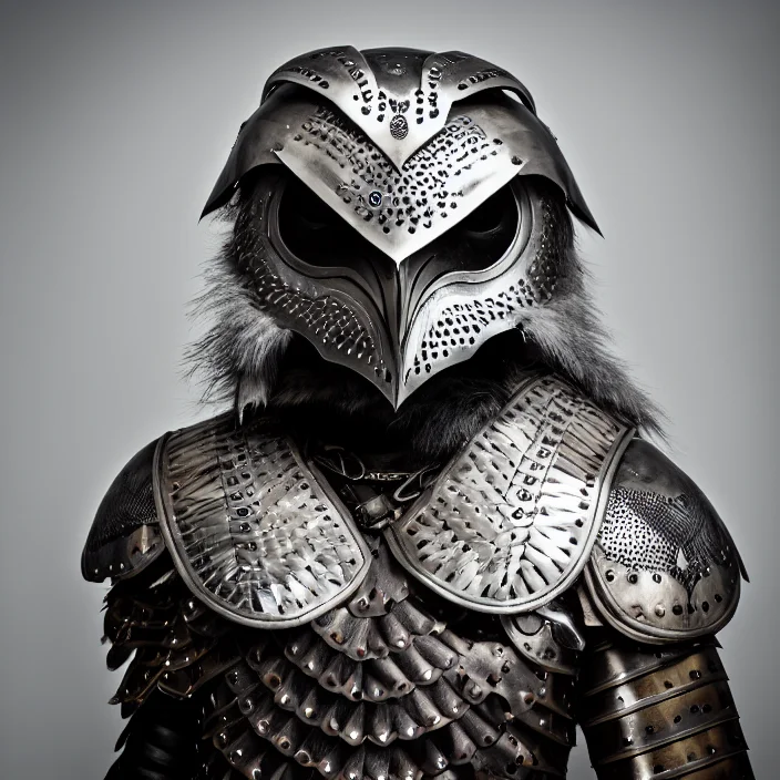 AnimalArmynft's tweet photo. Mean Bird

#NFTartists https://t.co/m8dkpof6kH