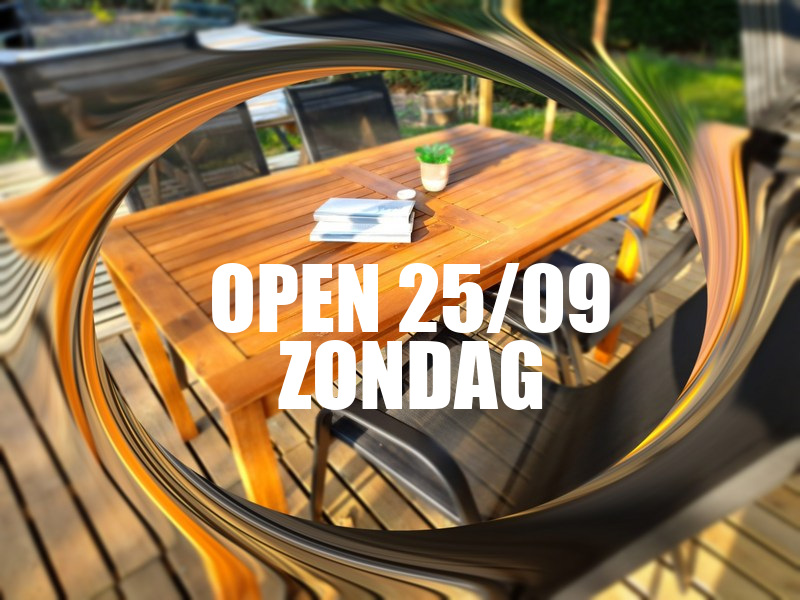 legoutsoiree's tweet photo. Kom eens ietsken drinken... #legoutsoiree Noordlaan 72 Wetteren - Vandaag open op zondag 25/09 https://t.co/CMnS83yIBb