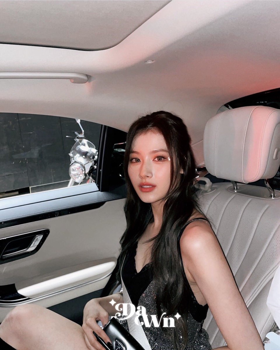 ͏͏͏͏͏͏
     
͏