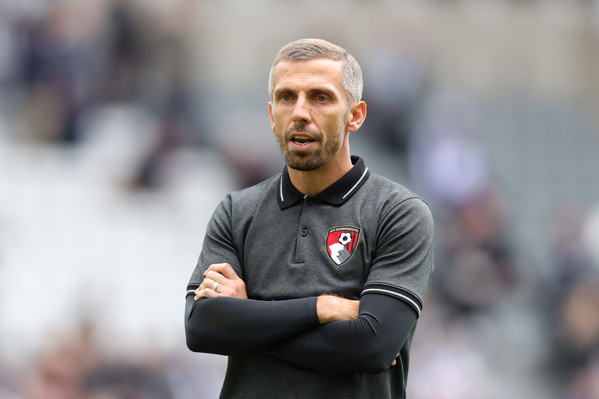 Some light reading for your Sunday. Hope you’re doing ok. #afcb #talkingcherries #tacklethesilence 🍒 ❤️