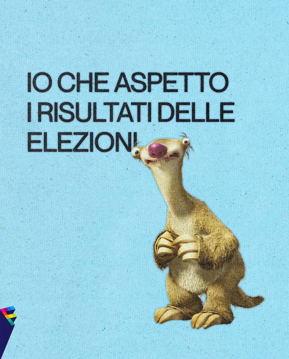 #elezioni2022