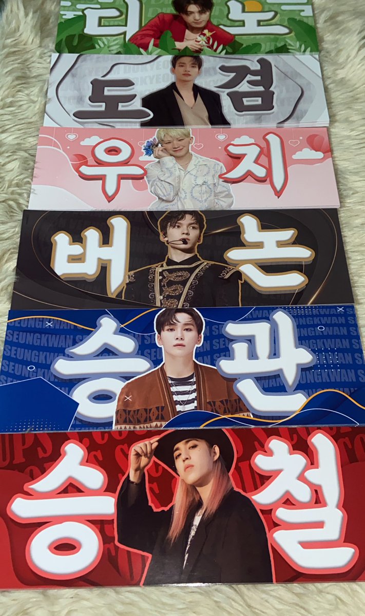 CreamyPh's tweet photo. Hand banner orders for svt concert 🫶🏻
Open for batch 3~
oct 3-5 reserve your slot now🤗
#customizeprint #printingservices
#BeTheSuninManila #SEVENTEEN https://t.co/0KvBnJ1FIF