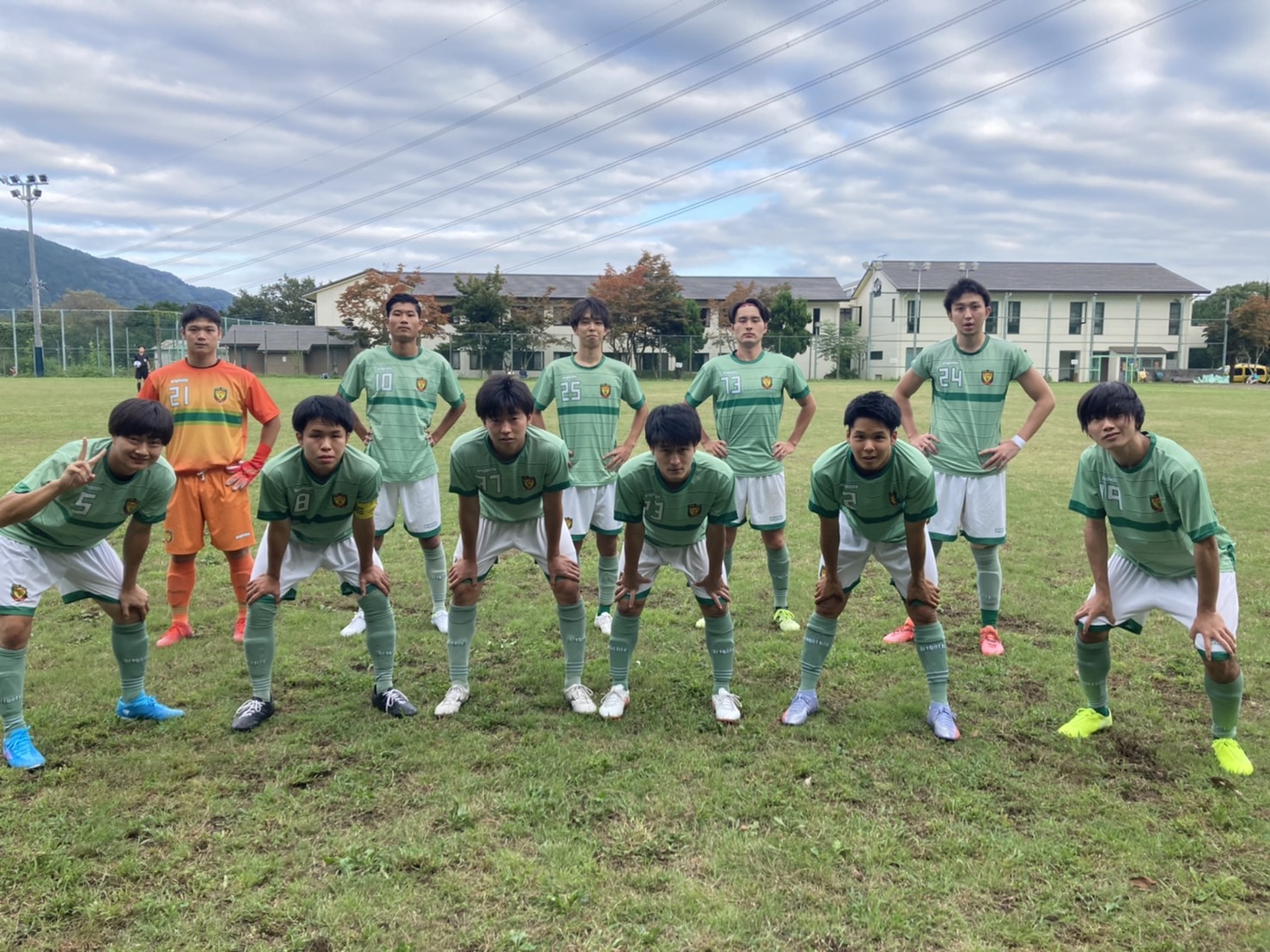 Uzivatel Fc Asahi Na Twitteru 22 9 25 Topチーム 神奈川県社会人サッカー2部リーグ 東京町田学園相模キャンパス Fc Asahi 2 0 0 0 Fcコラソン プリンシパル 10戦目 前回の試合に続き 高いテンションで戦い 勝利することが出来ました 次の試合も この状態を Uzivatel Fc Asahi Na Twitteru 22 9 25 Topチーム 神奈川県社会人サッカー2部リーグ 東京町田学園相模キャンパス Fc Asahi 2 0 0 0 Fcコラソン プリンシパル 10戦目 前回の試合に続き 高いテンションで戦い 勝利することが出来ました 次の試合も この状態を