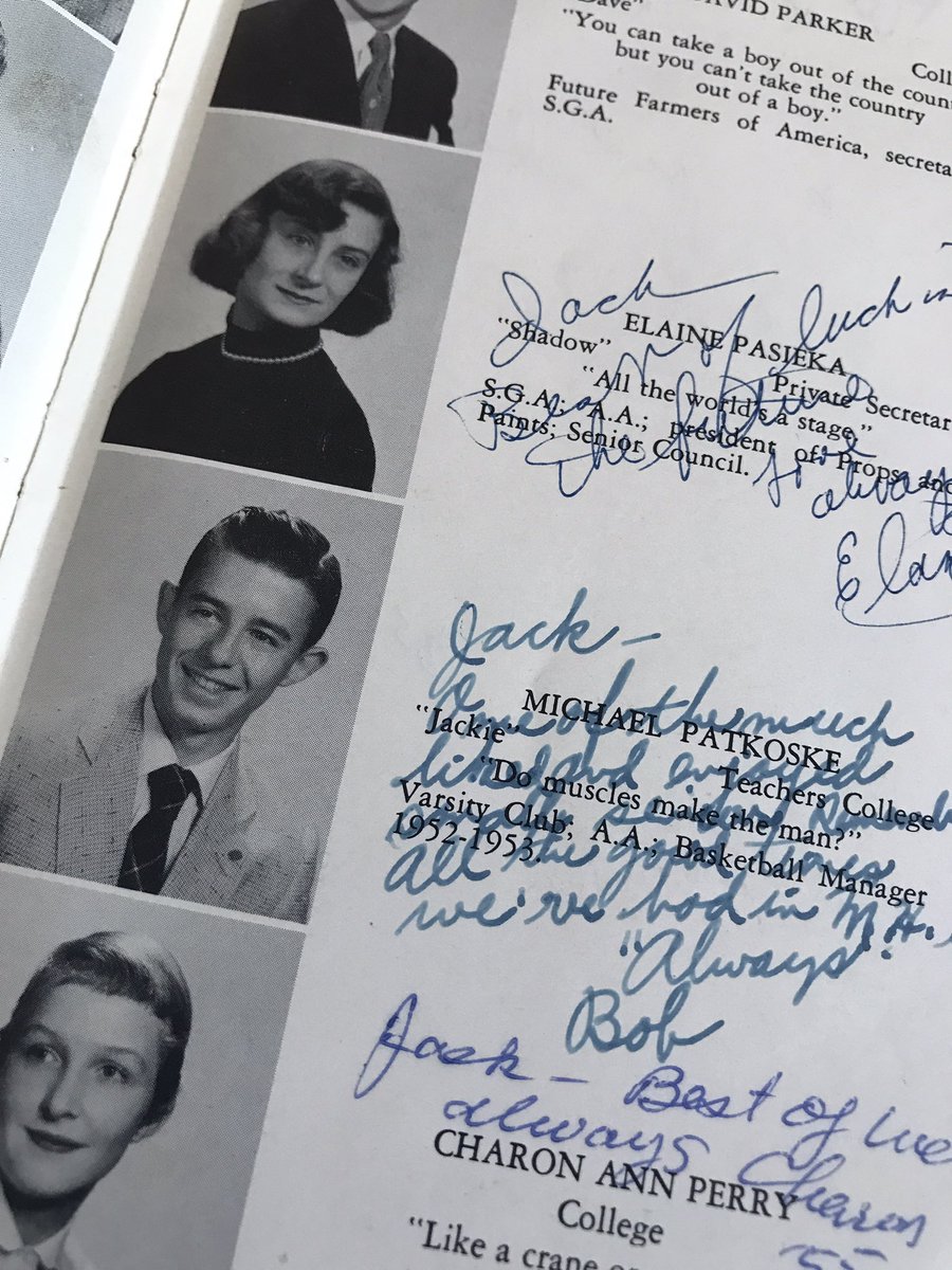 bethpatkoske's tweet photo. Congrats to these gems from the Meriden High School Class of ‘55 on their 67th Reunion - looking great at 85 including my dad and his cousin! 💗 @MeridenK12 @hartfordcourant #meriden #classreunion https://t.co/Vw6OapE6h6