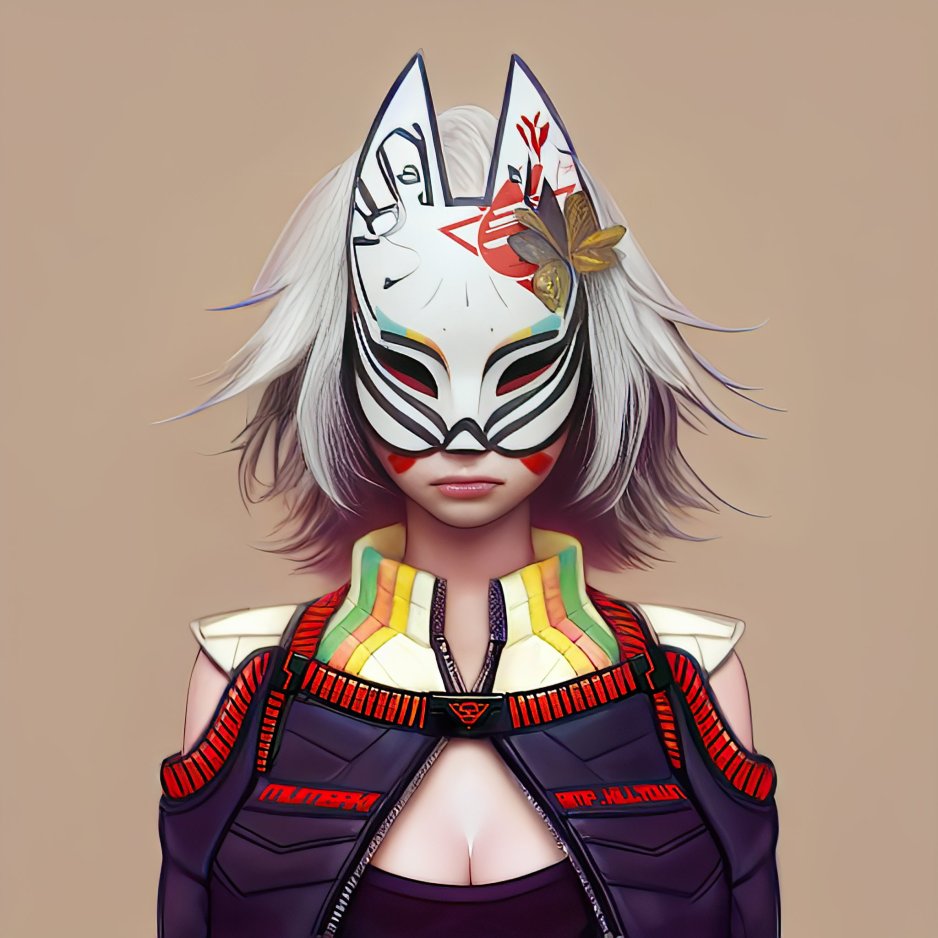 Perfidious Giveaways tweet media