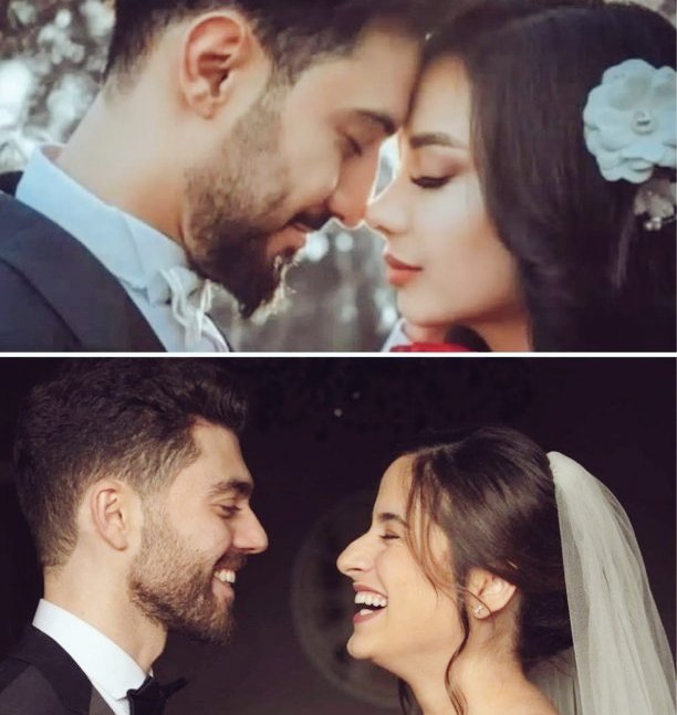 _kiarneaz_'s tweet photo. برای "عشق" هایی که تو زمین و آسمون، خاکسترشون کردین🖤
#مهسا_امینی 
#mahsa_amini
#OpIran https://t.co/JWphqWaObV
