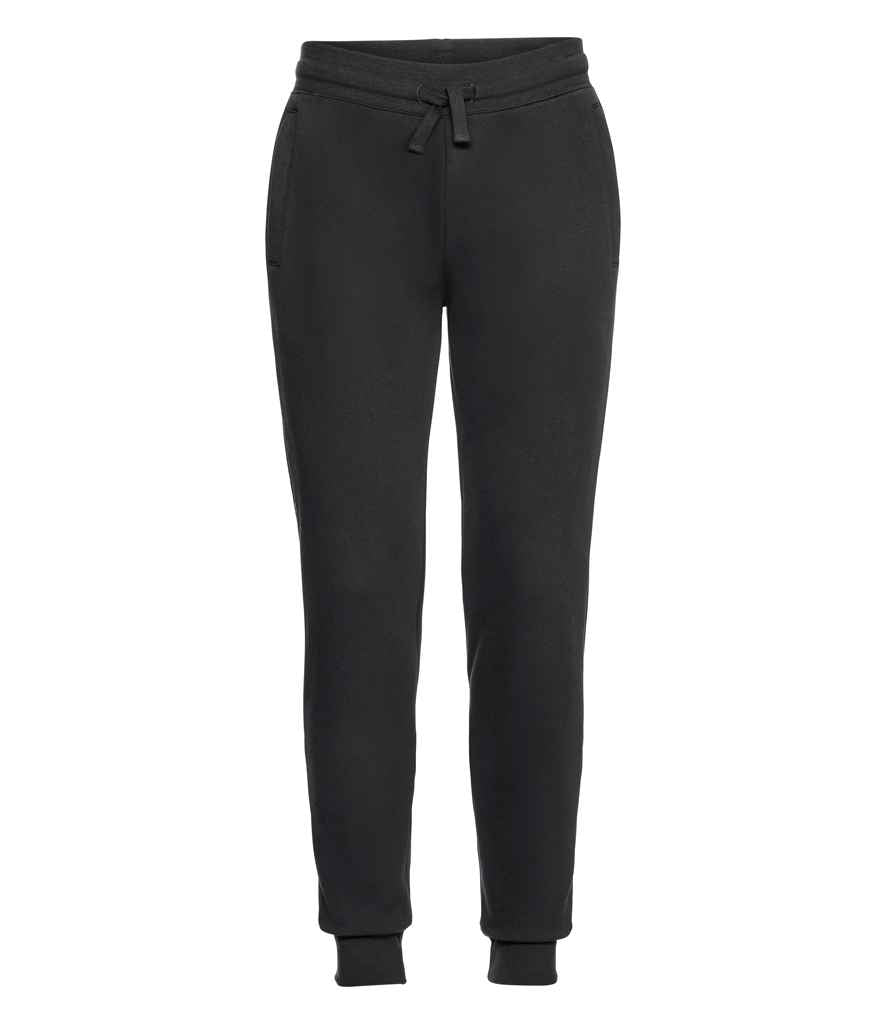 PierreFrancisUK's tweet image. Russell Authentic Jog Pants
80% ringspun combed cotton/20% polyester.

- Ribbed waistband with self colour chunky drawcord.
- Two side zip pockets.
- Rear patch pocket.
- Ribbed cuffed leg ends.
280 gsm 

£25.7 

pierrefrancis.co.uk/products/russe… 

#280gsm #frenchnavy #268m #forh...