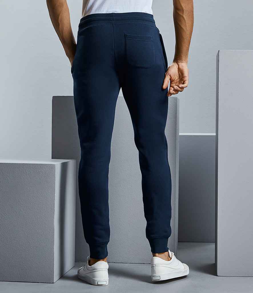 PierreFrancisUK's tweet image. Russell Authentic Jog Pants
80% ringspun combed cotton/20% polyester.

- Ribbed waistband with self colour chunky drawcord.
- Two side zip pockets.
- Rear patch pocket.
- Ribbed cuffed leg ends.
280 gsm 

£25.7 

pierrefrancis.co.uk/products/russe… 

#280gsm #frenchnavy #268m #forh...